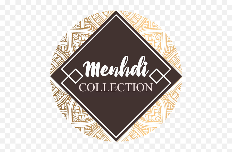 Mehandi Admirers - Language Emoji,Girle Emoticon
