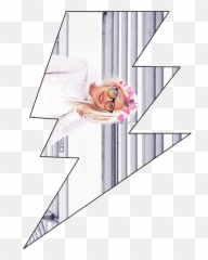 The Most Edited Bilgesuisik Picsart - Art Emoji,Aski Emojis