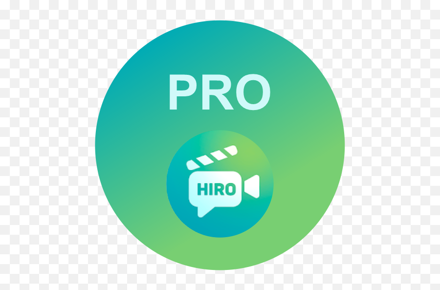 Download Hiro Pro - Peliculas Y Series Android App Dot Emoji,Emojis En Png Icreibles