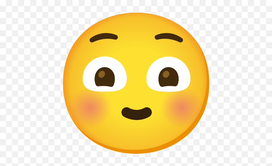 Jeep Wrangler Forums - Embarrassed Emoji,Bane Emoticon