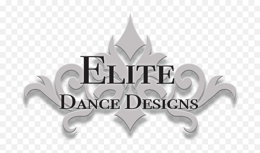 Elite Dance Designs - Language Emoji,Sagitarius Emotions