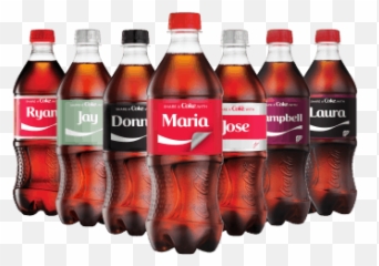 Content Marketing Done Right Emoji,Coca Cola Marketing Campaign 2015 Emotion