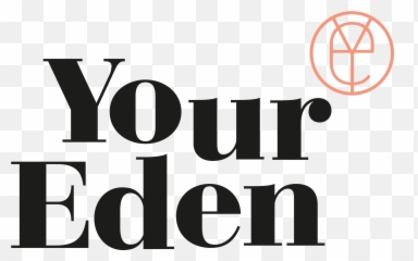 Yoni - Egg For Happy Sensual Pussies Youreden Dot Emoji,Egg Emotions