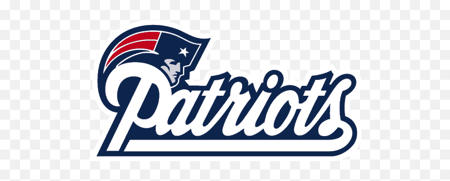 160 Pats Ideas New England Patriots New England Patriots - New England Patriots Name Logo Emoji,Tom Brady Emoji