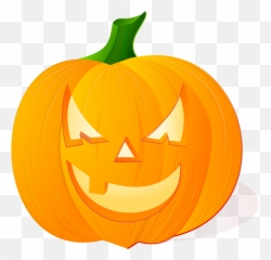 Free Scary Halloween Vectors - Transparent Background Jacko Lantern Clipart Emoji,Ghost Emoji Pumpkin Carving