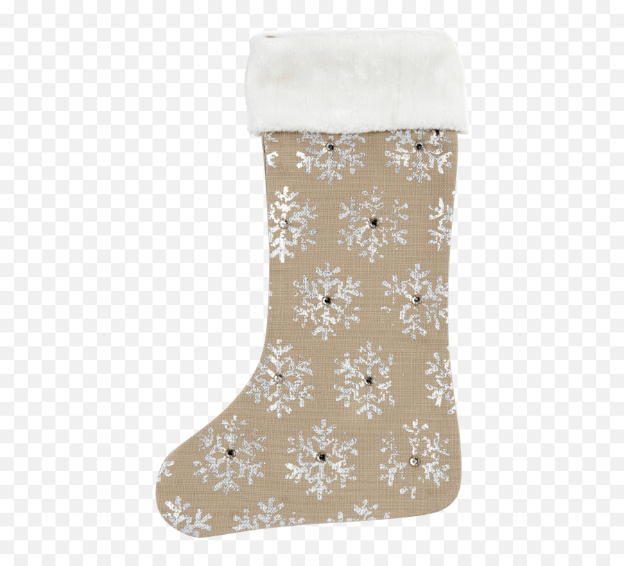 3 - Pack Shiraleah Anjou Christmas Stockings For Teen Emoji,Christmas Emoji Pillows