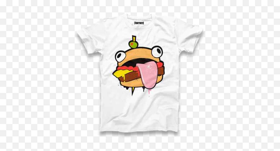 Fortnite Durr Burger Onesie Pajamas Fortnite Aimbot Mega - Fortnite Merch Emoji,Tomato Emoticon In Durr Burger