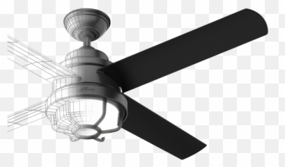 Wet - Exterior Damp Rated Ceiling Fan Emoji,Ceiling Fan Facebook Emoticons