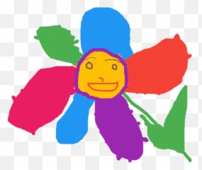 Untitled Genially By Apaleod On Genially - Fictional Character Emoji,Project Alices Emotions