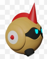 Open New Community Forum Smilies By U Smogon Forums - Falinks Pokemon Movie Gif Emoji,Emoticon Reddit Karma