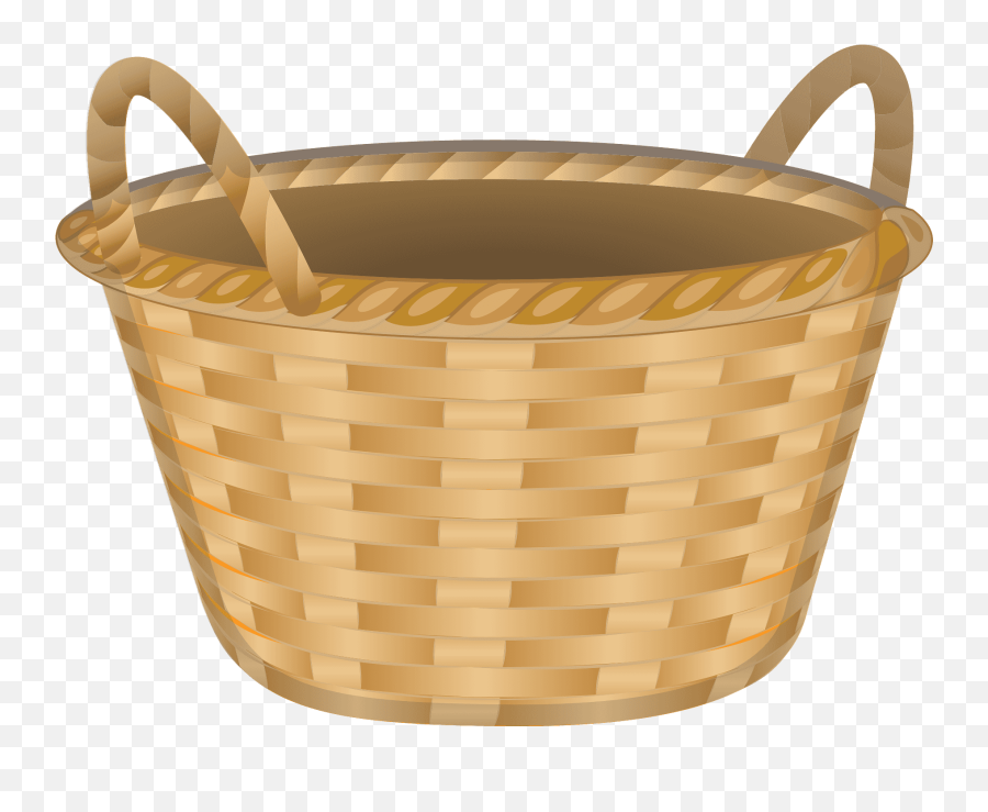 Basket Emoji Meaning With Pictures From A To Z - Basket Emoji,Door Emoji