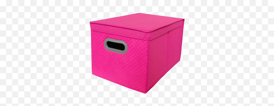 Aufbewahrungsbox Stoff - Lid Emoji,D440 Emotion Ebay