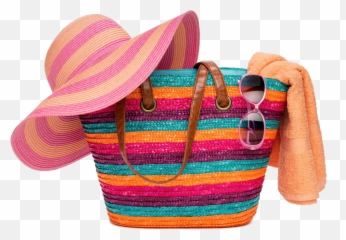 Download Galveston Sunglasses Island Hotel Park State Towel - Clothing And Accessories Png Emoji,Towel Emoticon Facebook