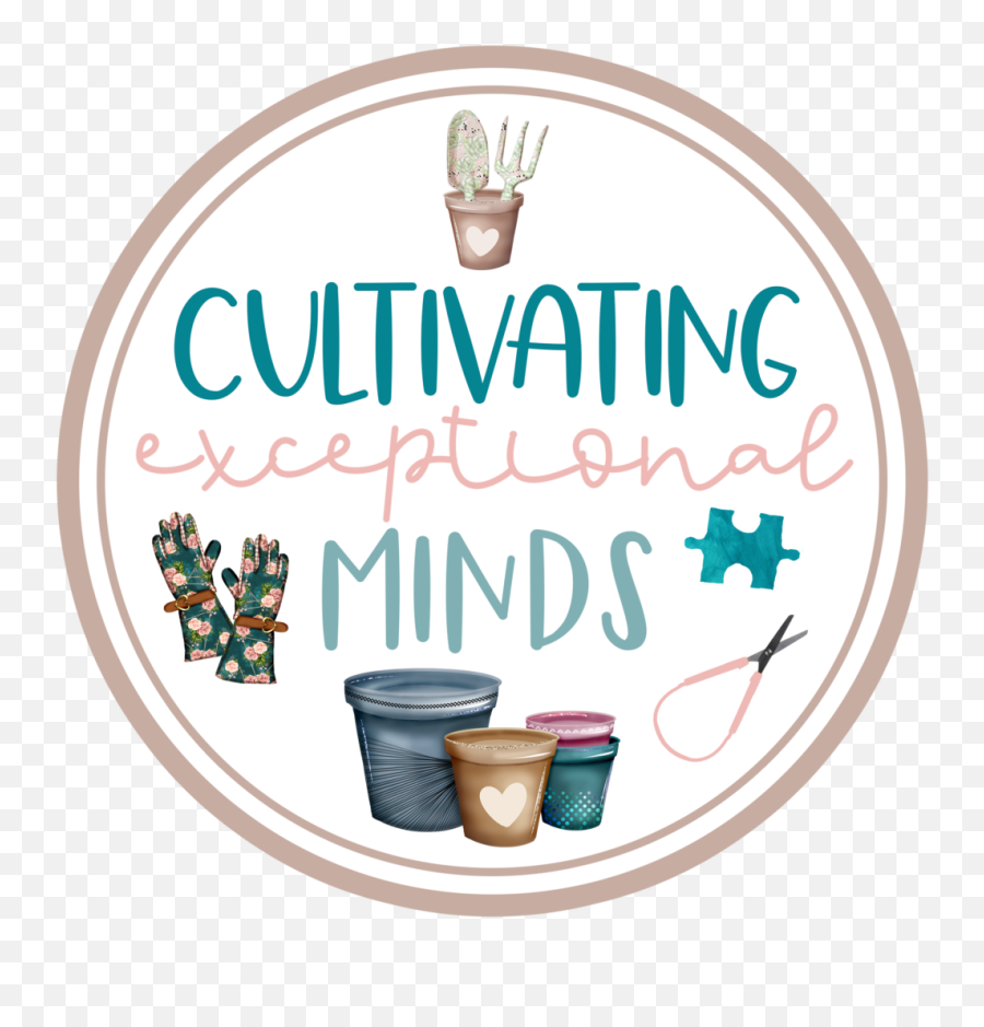 Cultivating Exceptional Minds - Natural Foods Emoji,Emotion Bucket Worksheet