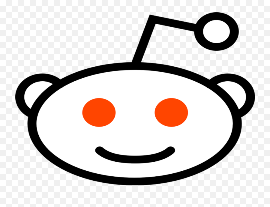 Kyle Newins Portfolio - Reddit Logo Transparent Background Emoji,Eharmony Emoticons