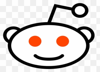Kyle Newins Portfolio - Reddit Logo Transparent Background Emoji,Eharmony Emoticons