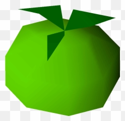 Clipart Apples Doctor Clipart Apples Doctor Transparent - Osrs Apple Emoji,Runescape Kneeling Emoji