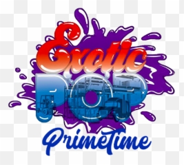 Exotic Pop Primetimegrillz - Exotic Pop Cups Emoji,Pina Colada Emoticon