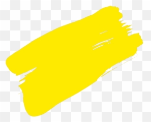 The By Teresitaeffioramos On Emaze - Mancha Pintura Amarilla Png Emoji,Emoticon Carátula
