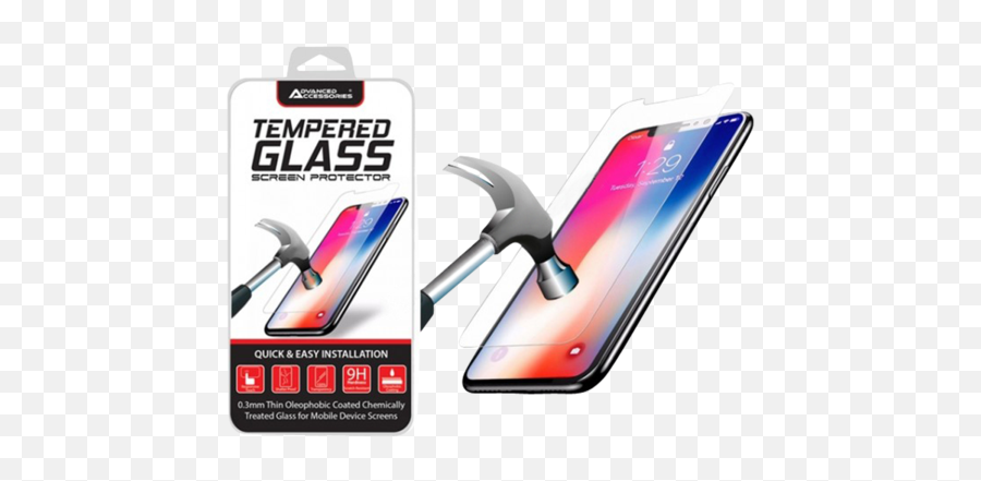 Apple Iphone X 64gb - Claw Hammer Emoji,Emoji Phone Case Iphone 6