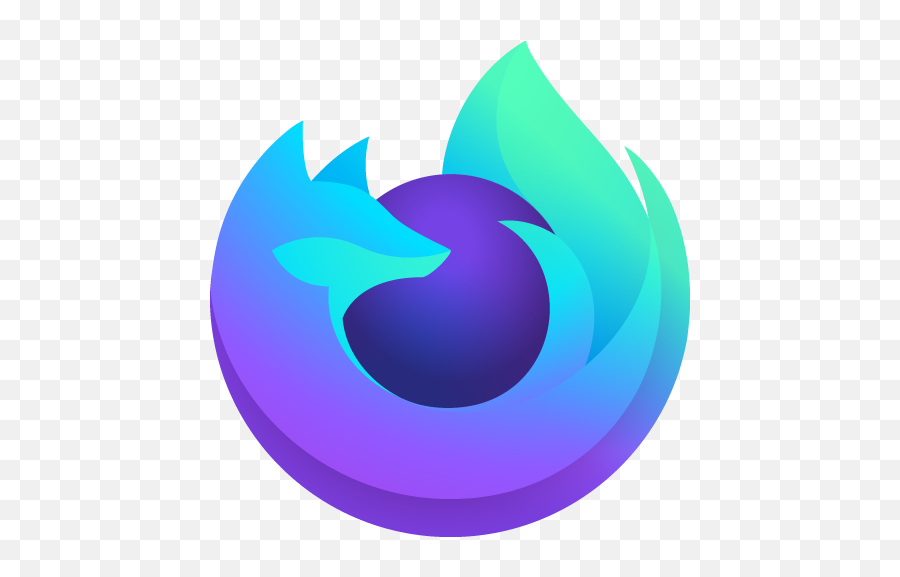 Keyboard - Firefox Nightly Logo Emoji,Emoji Keyboard Pc