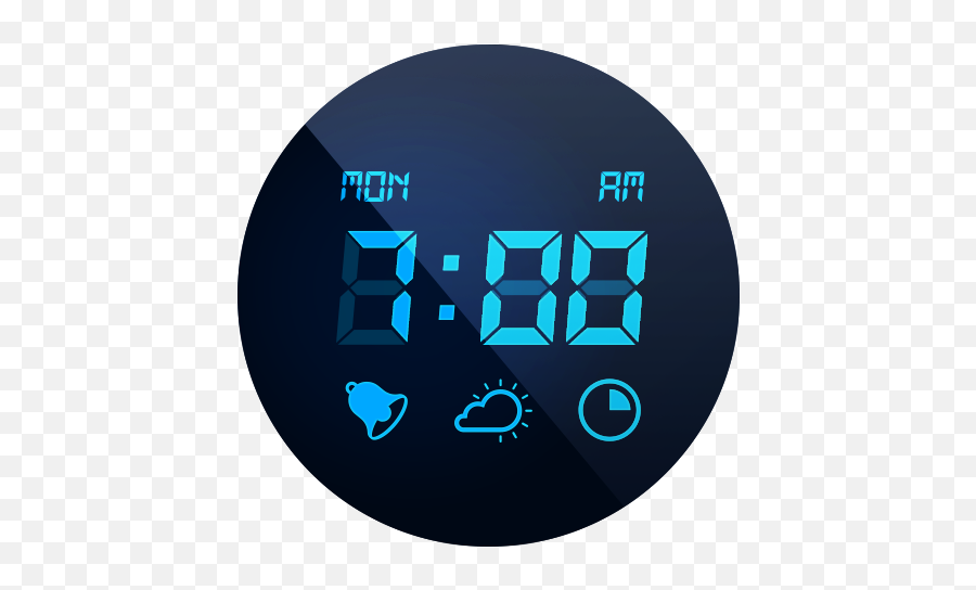 Top 4 Free Alarm Clocks App For Kindle Kindle Fire Tablet - Alarm Clock For Me Emoji,Alarm Clocks For Kids Emojis