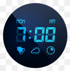 Top 4 Free Alarm Clocks App For Kindle Kindle Fire Tablet - Alarm Clock For Me Emoji,Alarm Clocks For Kids Emojis