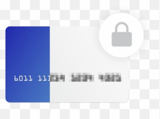 Venmo - Vertical Emoji,Venmo Car Emoji