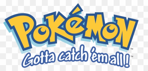 Pokemon Sm11 Emoji,Bff Necklaces Emoji For 2 In Walmart