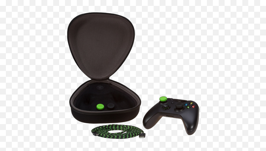 Microsoft Xbox One - Video Game Consoles Electronics G2a Portable Emoji,Eso Gamepad Emotion