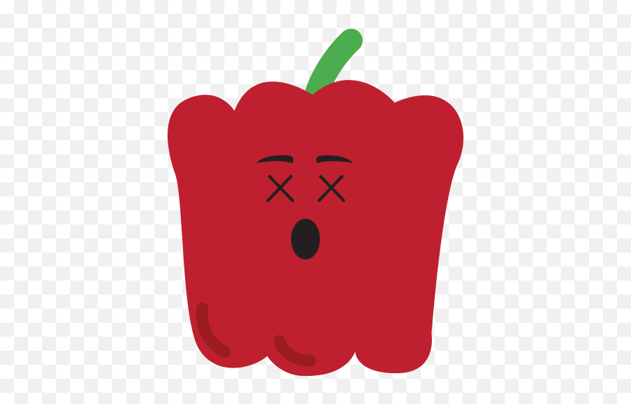 Buncee - How I Feel Today Dot Emoji,Blue Emojis Furious