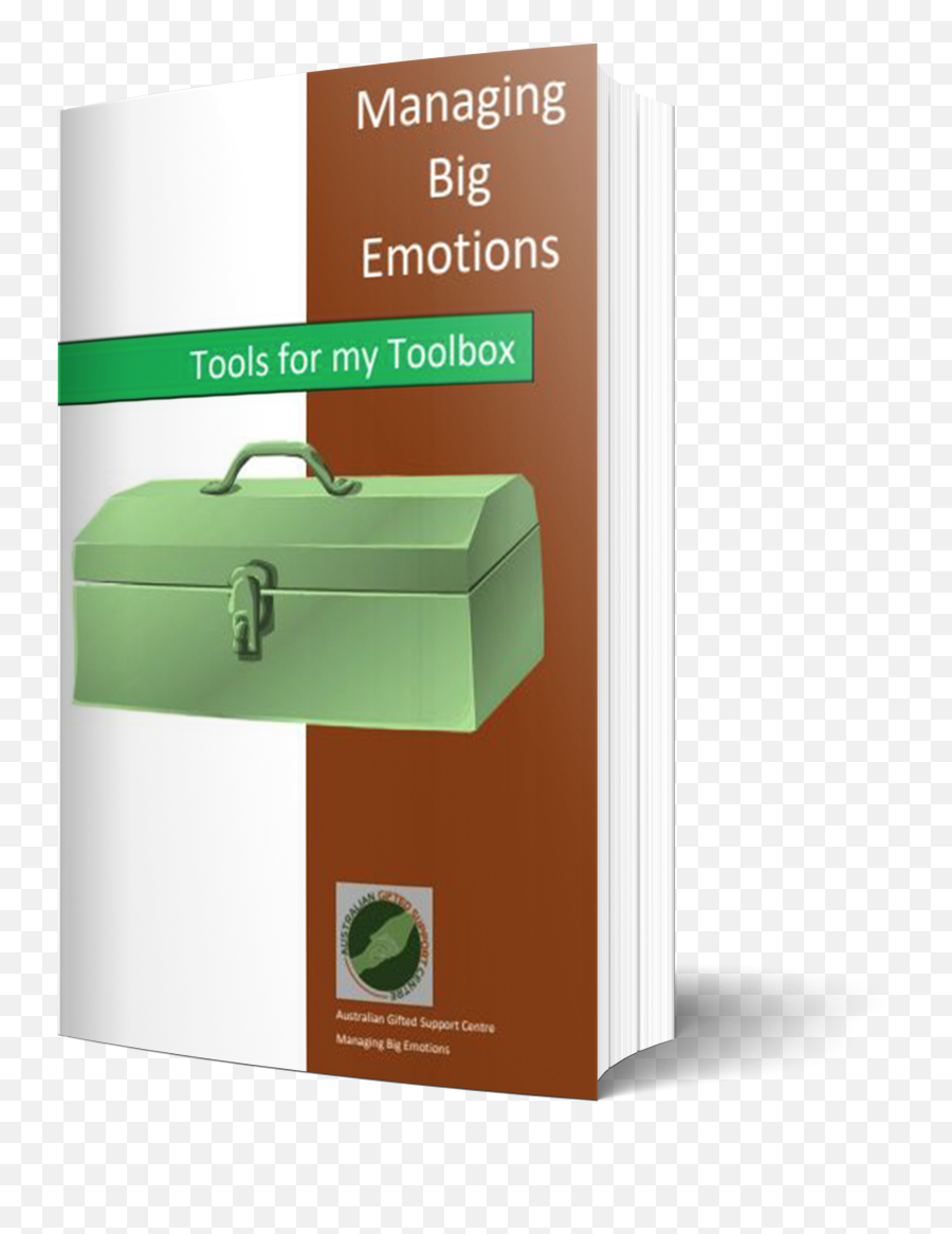 Tools Box - Filing Box Emoji,Emotions Box