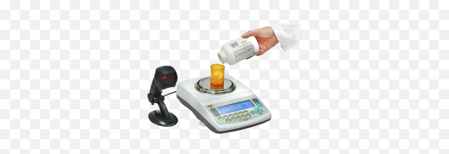 Pill Counters - Scientific Industries Inc Pharmacy Pill Counter Emoji,Chuck And The No Emotion Pill