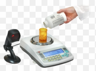 Pill Counters - Scientific Industries Inc Pharmacy Pill Counter Emoji,Chuck And The No Emotion Pill
