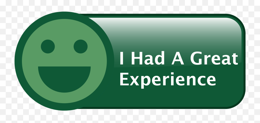 Experience It Support Georgetown Tx - Happy Emoji,Emoticon Great Green