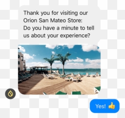 B2c Customer Experience Cx Management Platform By Medallia - Medallia Customer Satisfaction Survey Mobile Emoji,Eae Emoticon