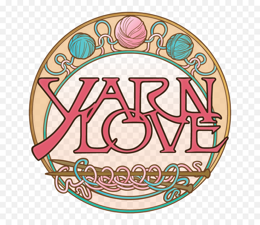 Yarn Love - Yarn Love Emoji,Tarn Emoji Toilet