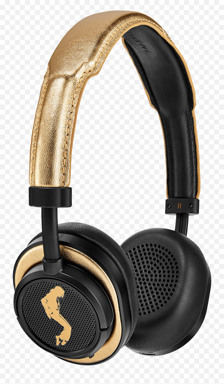 Michael Jackson Edition - Michael Jackson Headphones Emoji,Michael Jackson Emoji Png