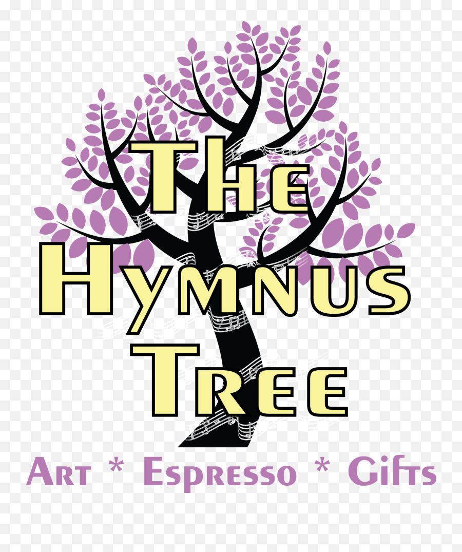 Arts U0026 Crafts U2013 The Hymnus Tree - Language Emoji,Emoji Craft Kits