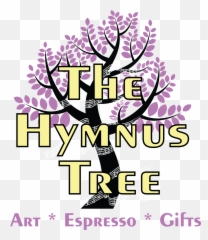 Arts U0026 Crafts U2013 The Hymnus Tree - Language Emoji,Emoji Craft Kits