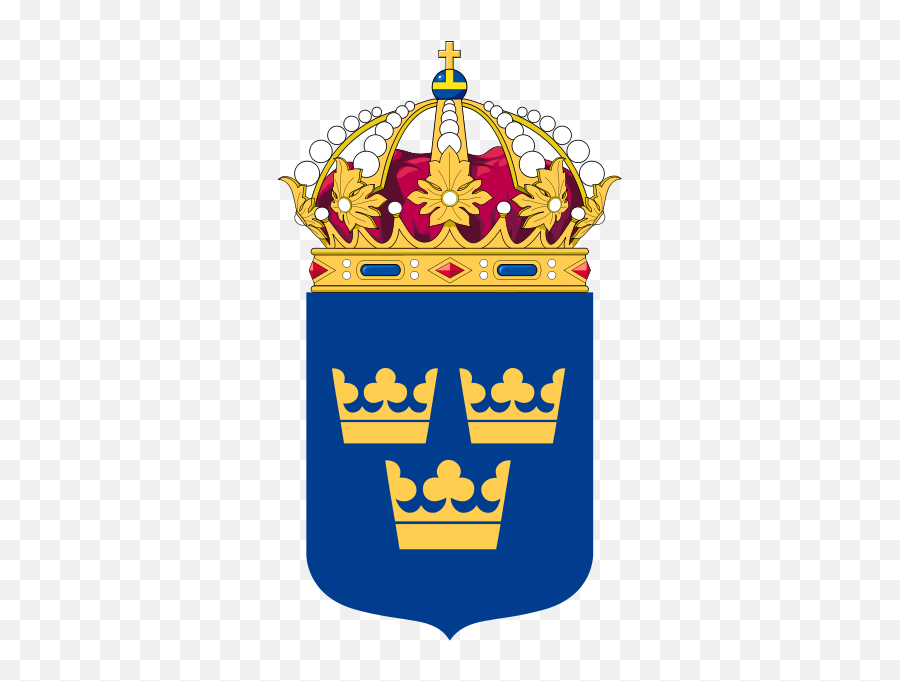 48 Coat Of Arms Countries Ideas Coat Of Arms Arms Heraldry - Coat Of Arms Of Sweden Emoji,Hungarian Flag Emoji