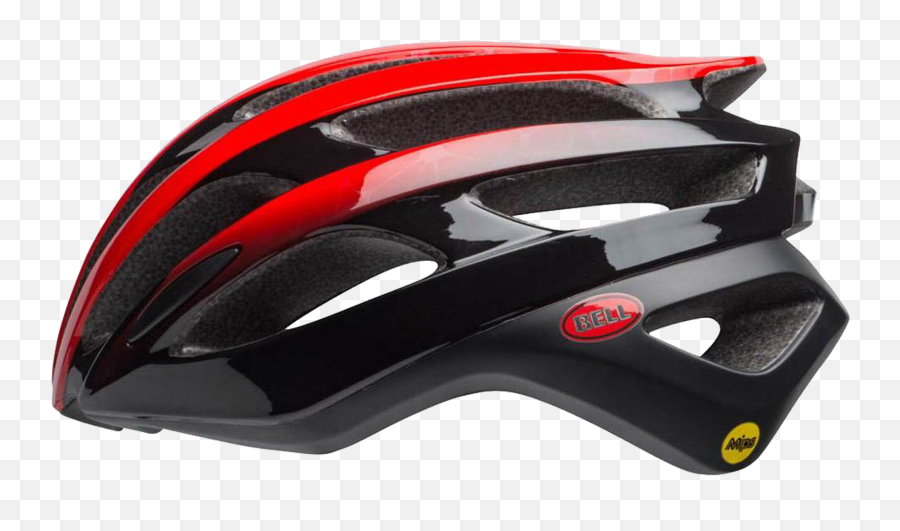 Bell Falcon Mips Bike Helmet Redblack Size Medium Cycling - Bell Falcon Mips Red Emoji,Emotions Falcon