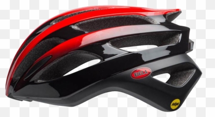 Bell Falcon Mips Bike Helmet Redblack Size Medium Cycling - Bell Falcon Mips Red Emoji,Emotions Falcon