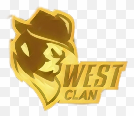 Vip Sticker - Fictional Character Emoji,Slave Emoji
