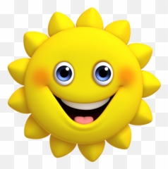 Customized Teardrop Flags Bow Flags Feather Flags Banners - Emoji Png Sun,Iowa Flag Emoticon