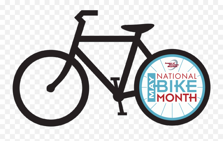 Awakenings - National Bike Month 2020 Emoji,Viva Las Vegas Song Emoji