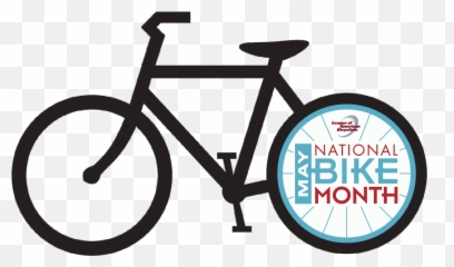 Awakenings - National Bike Month 2020 Emoji,Viva Las Vegas Song Emoji