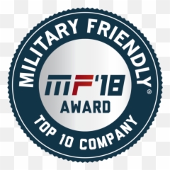 Andrew Demetrius - Military Friendly Employers 2018 Emoji,Z2 Emojis
