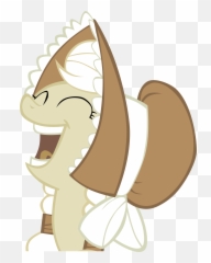 Katiepox Derpibooru Import - Fictional Character Emoji,Canine Anthro Emotion