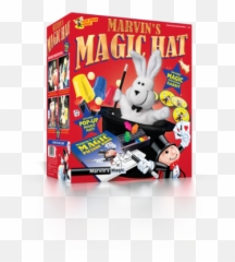 Unique Toys Plush And Gifts For Kids - Magic Hat Marvins Magic Emoji,Fuzzy Emoji Cushion Mini